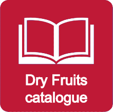 Mazafati Hurma Ve Kuru Meyveler