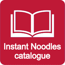 Makarna Noodle Ürünleri ve Kahvaltilik Gevrekler