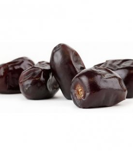 Mazafati Hurma Ve Kuru Meyveler