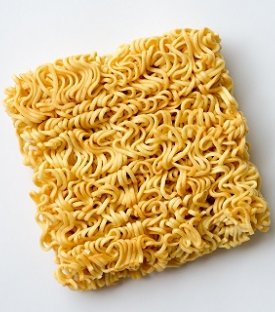 Makarna Noodle Ürünleri ve Kahvaltilik Gevrekler