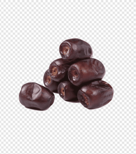 Mazafati Hurma Ve Kuru Meyveler