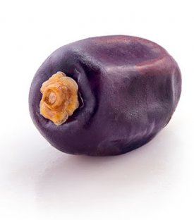 Mazafati Hurma Ve Kuru Meyveler